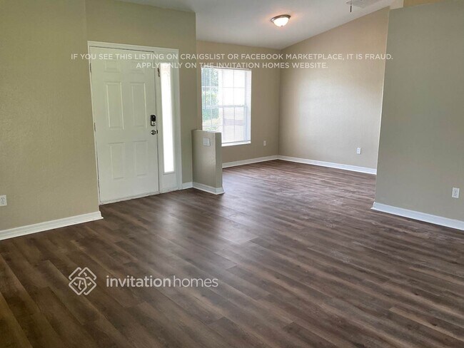 Photo - 2614 Nellie Ln