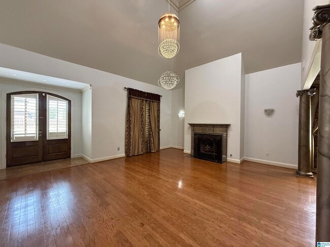 Photo - 2304 Arbor Glen