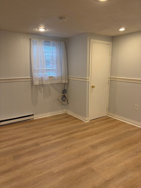 Photo - 27 Elmwood Park Unit 6