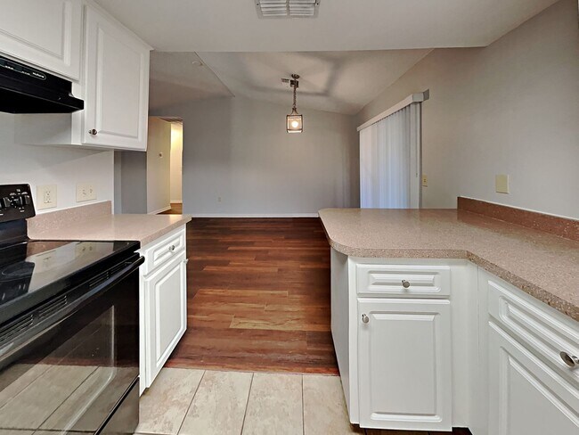 Photo - Remodeled 3-Bed, 1-Bath Home for Rent in B...