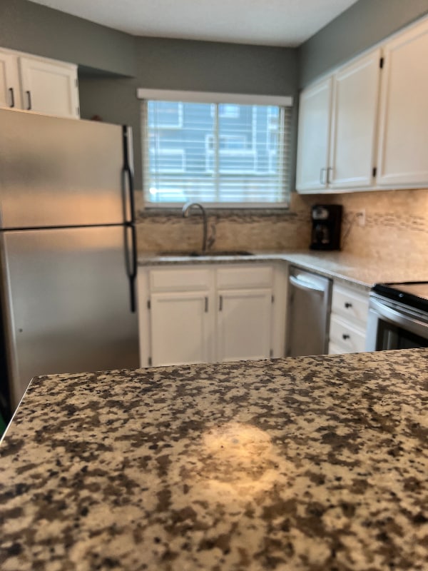 Photo - 8743 W Cornell Ave