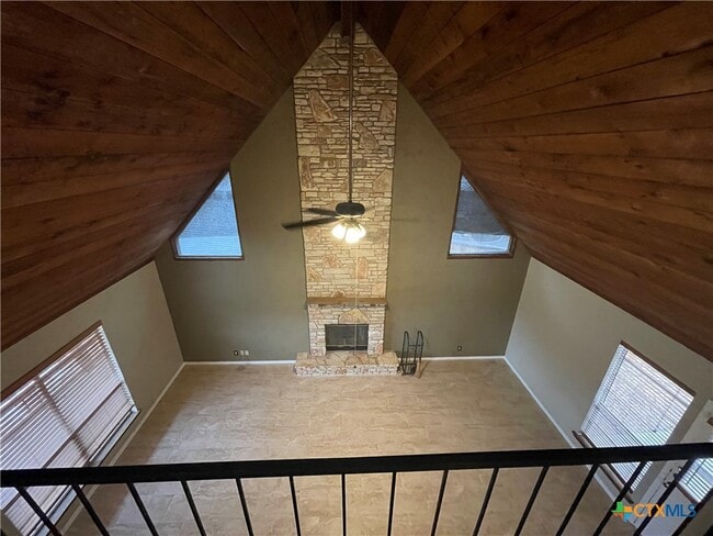 Photo - 1609 Colleen Dr