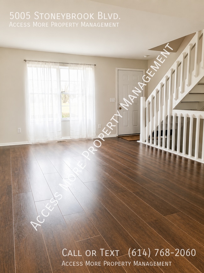 Photo - 5005 Stoneybrook Blvd