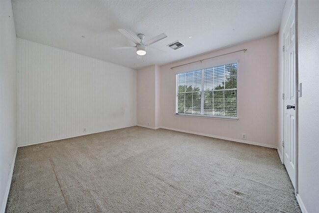 Photo - 5802 Spring Sunrise Dr