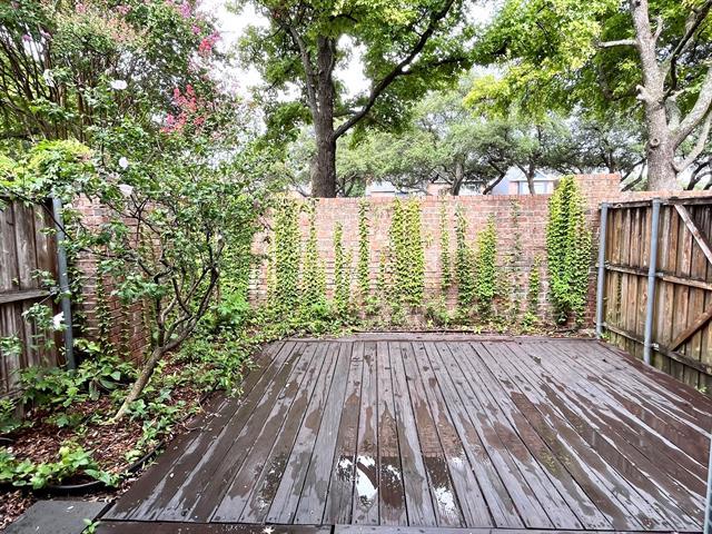 Photo - 5859 Frankford Rd Unit 1009