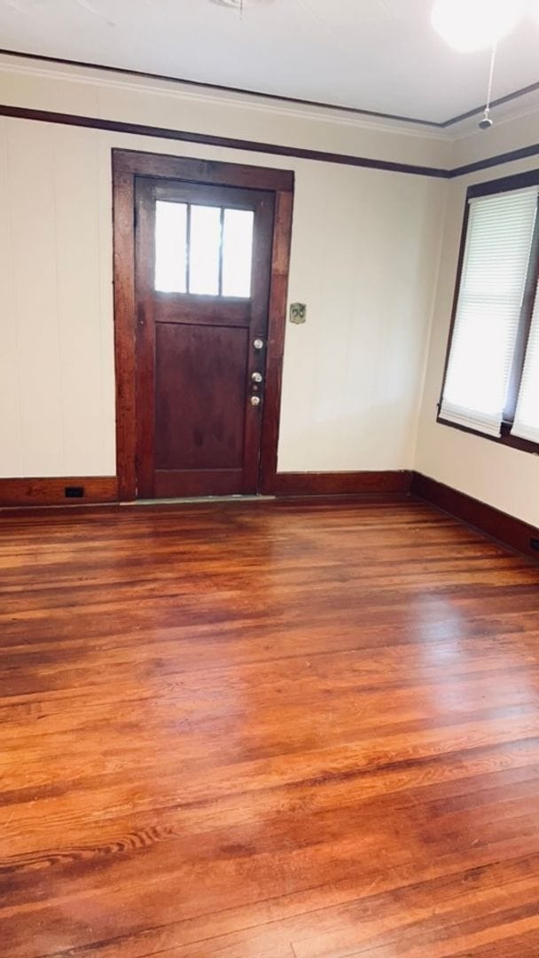 Photo - 146 Levron St