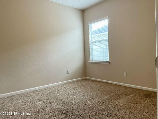 Photo - 1341 Camp Ridge Ln
