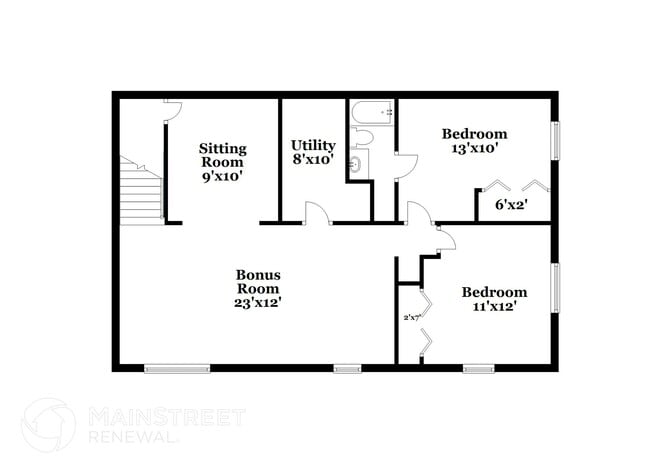 Photo - 1659 Cottonwood St