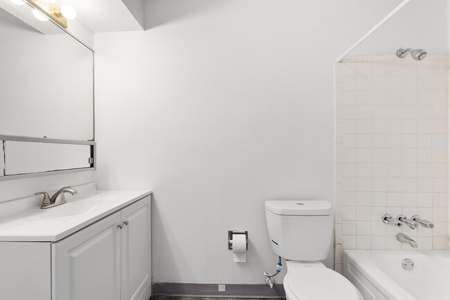 Stonegate Meadows Apartments
