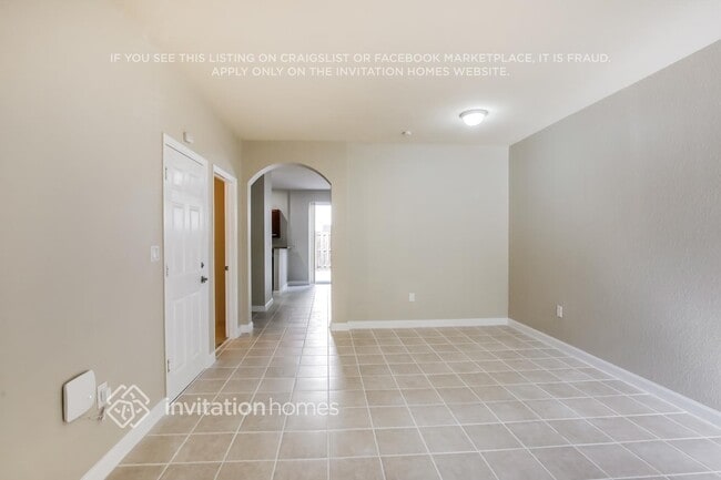 Photo - 2547 SW 147 Path