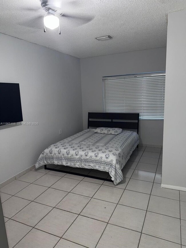 Photo - 13142 SW 5th St Unit 0