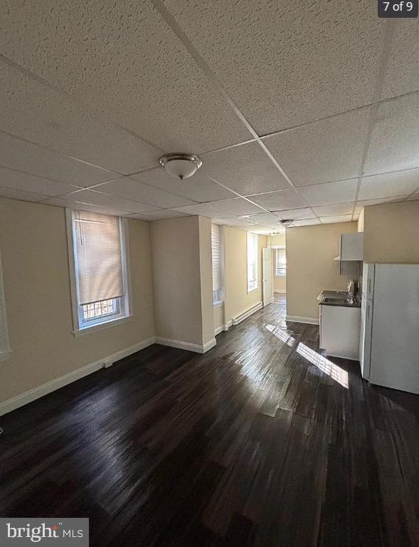 Photo - 3328 N 17th St