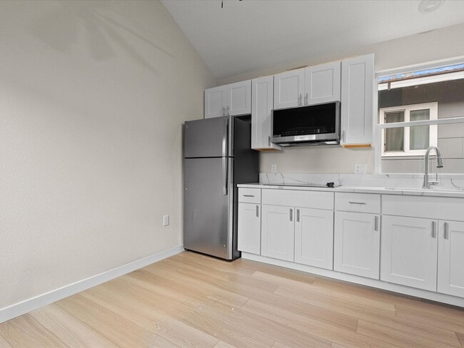 Photo - Brand New Midtown Casita