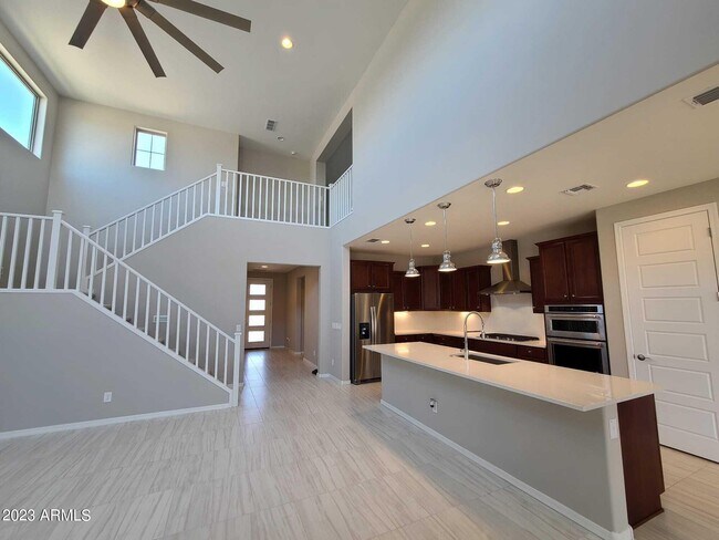 Photo - 9013 W Marshall Ave