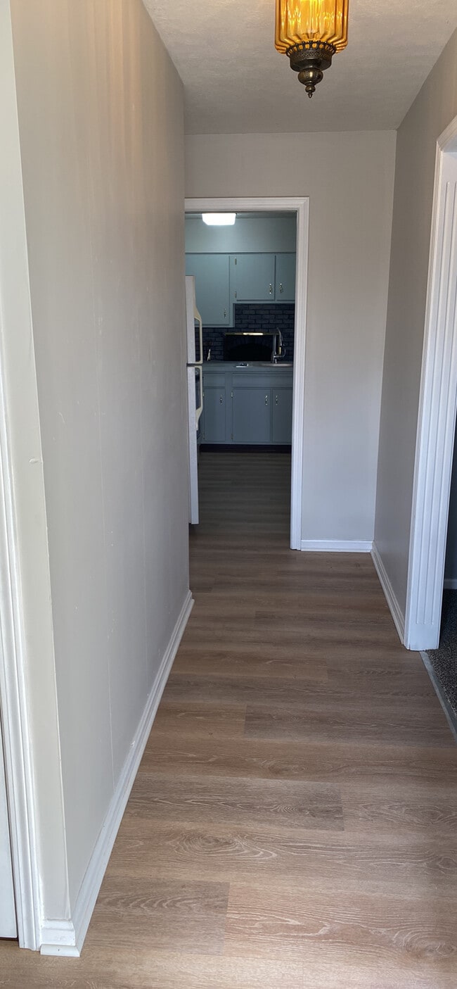 Photo - 3113 Pomeroy Dr