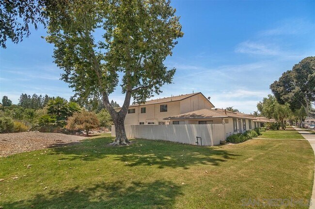 Photo - 4243 Tiberon Dr Townhome