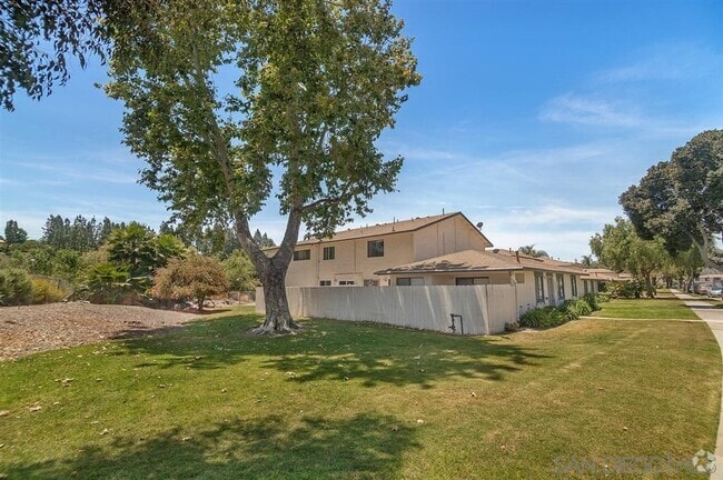 Building Photo - 4243 Tiberon Dr Rental