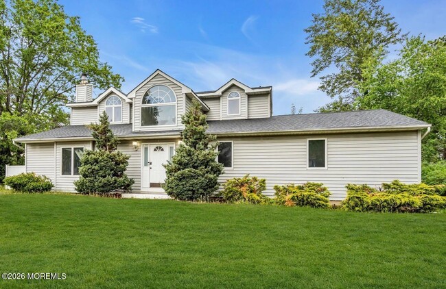 Building Photo - 1112 Larchmont St