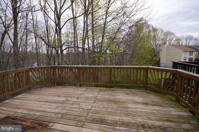 Photo - 201 Ridgecrest Ct