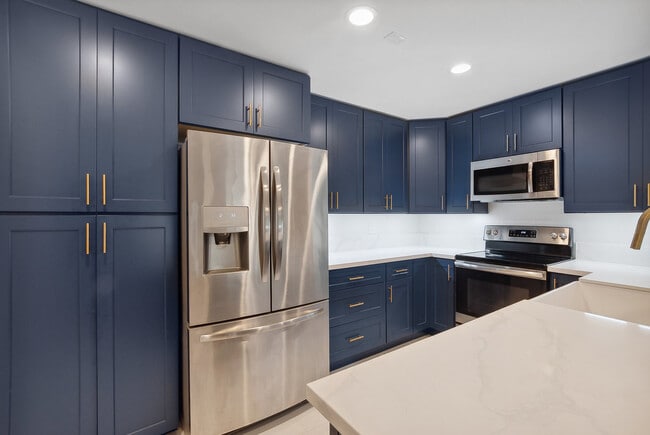 Photo - 5605 Friars Rd Condo Unit 00