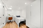 A space to call your own