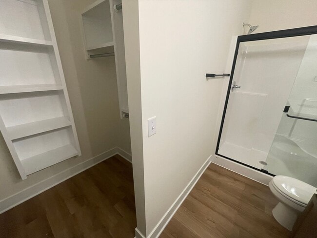 Photo - 3809/11 Bluelake Unidad 3811 Bluelake