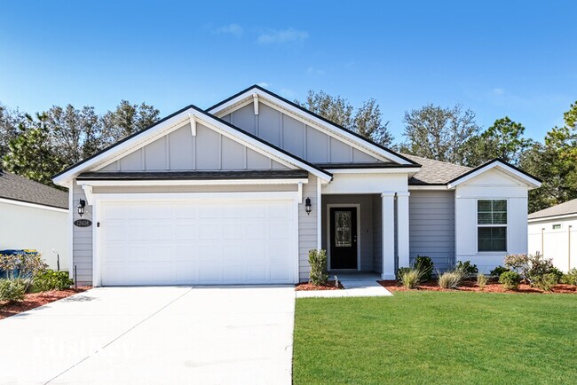 Photo - 12418 Itani Wy