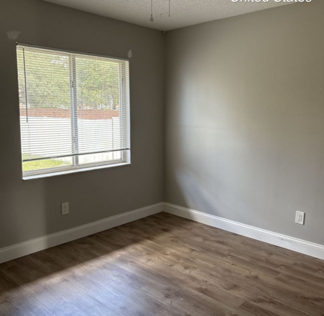 Photo - CK Antonio Circle Unit 12395 Antonio Circle