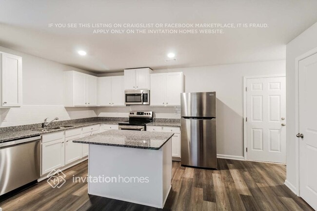 Photo - 740 Ashby Ct