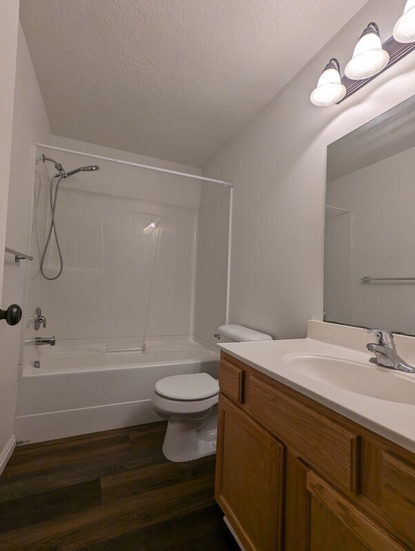 Photo - 3391 E Heyward Ct