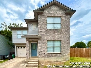 Building Photo - 8863 Breezefield Rental