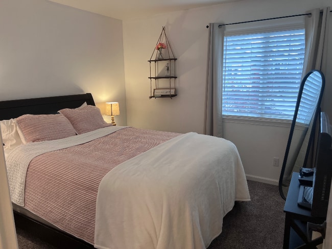 Photo - 1148 NE Cordero Pl