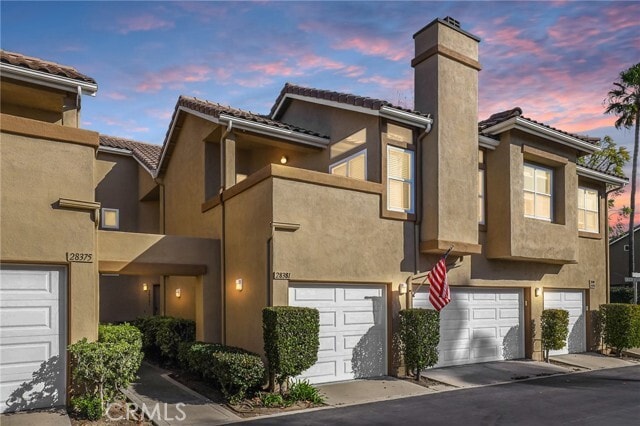 Building Photo - 28381 Boulder Dr