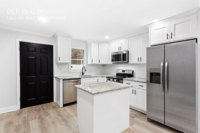 Photo - 1847 Gerritt St
