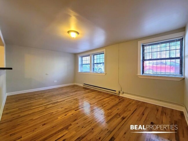 1 bedroom in CHICAGO IL 60657 - 1 bedroom in CHICAGO IL 60657 Condo Unit GDN