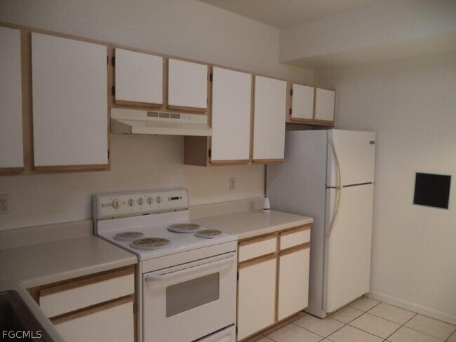 Photo - 6330 Aragon Way Unit 108