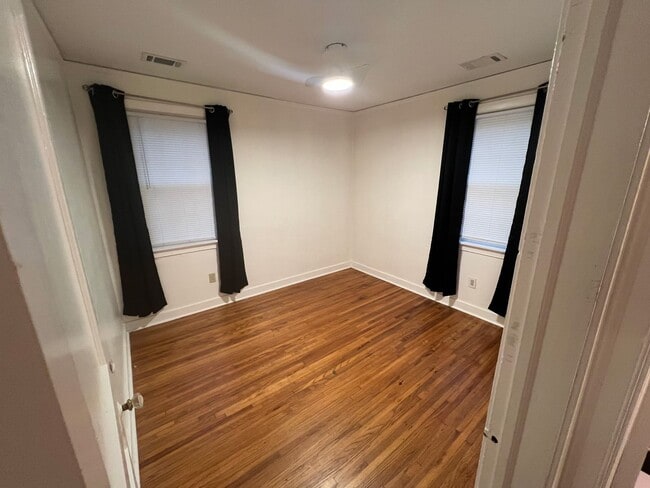 Photo - 3700 Carnes Ave