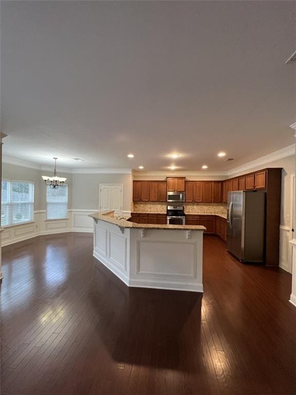 Photo - 3605 Fallen Oak Ln