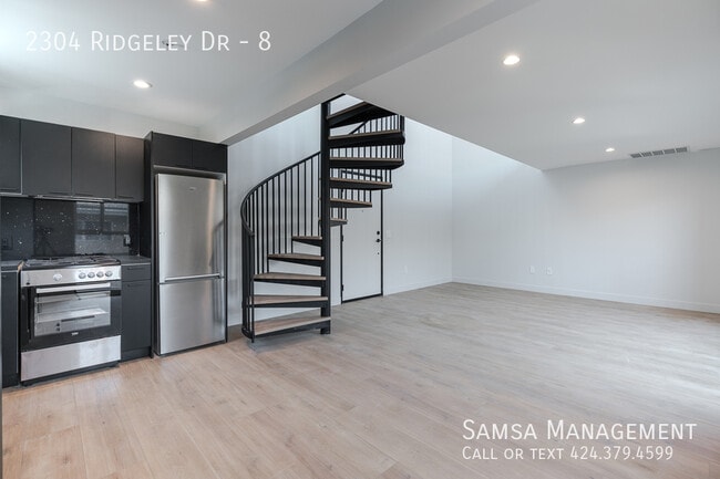 Photo - 2304 Ridgeley Dr Unit 8