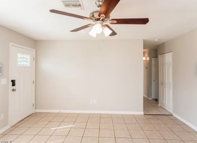 Photo - 1532 Pulaski St