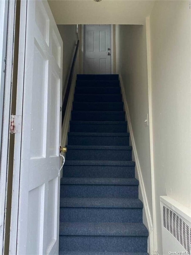 1322 G St Apartment Valley Stream, NY