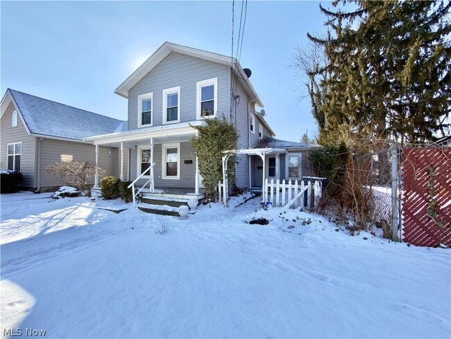 Photo - 142 Beaver Ct