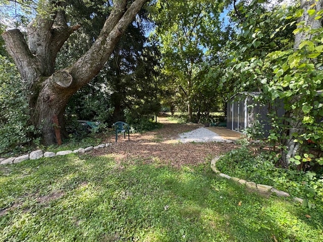 Photo - W370S1673 Utica Rd