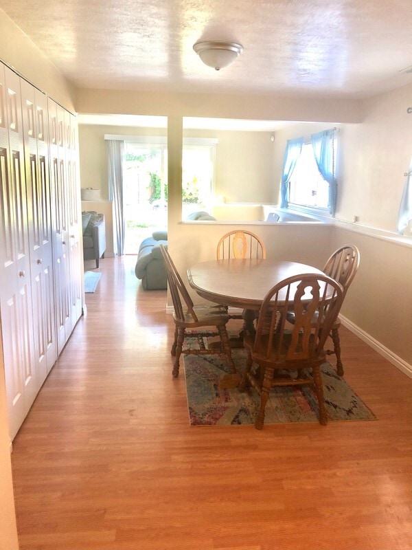Photo - 4698 S Cathay Cir