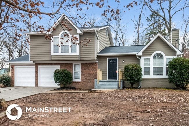 Building Photo - 1361 Wrens Ct