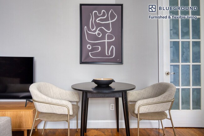 Photo - 20 Prince St Unit SI FL2-ID1430