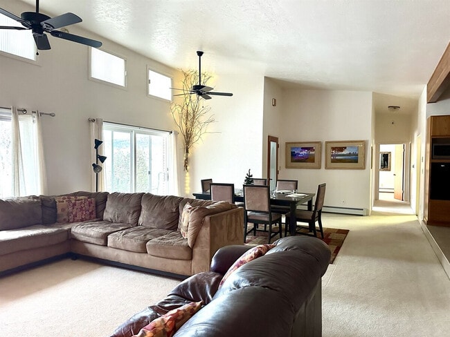 Photo - 783 MT-2 Unit SI ID1051216P