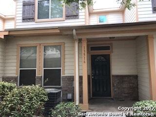 Building Photo - 13516 Bristow Dawn Rental
