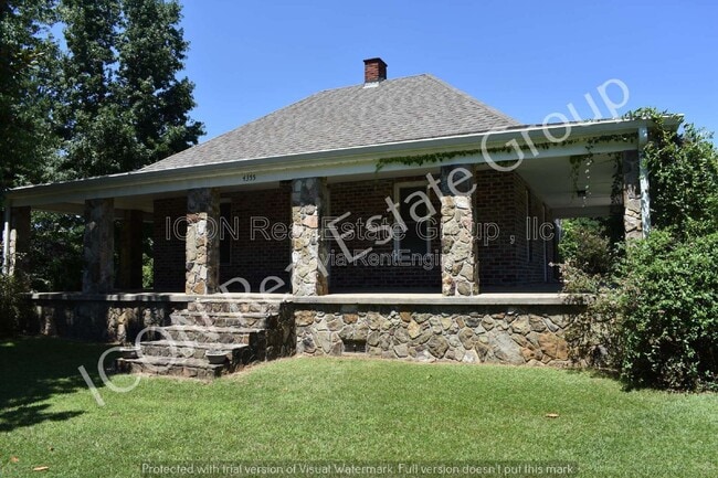 Photo - 4355 Old Cartersville Hwy