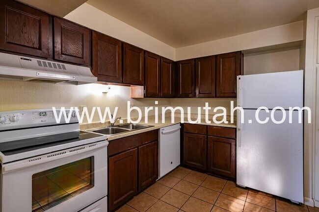 Photo - 2045 S 2200 E Rental